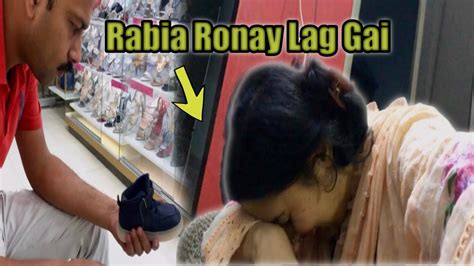 Ramadan Vlog 2024 Rabia Kiun Rony Lagi Mustafa Shows Lyny Gay Ramadan Daily Vlogging
