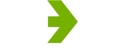 nxg cushing midstream energy fund nxg investment management