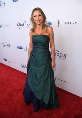 Lara Logan Nude Photos Videos