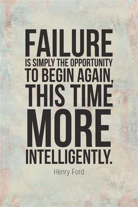 Ezposterprints Motivational Inspirational Posters for Home Office ...