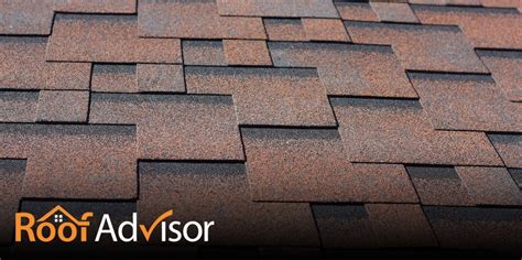 Biggest Benefits Of Asphalt Shingles For Your Plymouth Home Roofadvisor