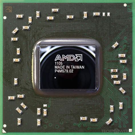 AMD Radeon R5 235X OEM Specs | TechPowerUp GPU Database