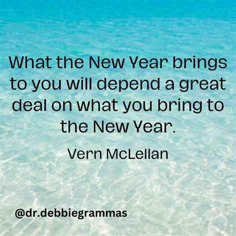 New Years Resolutions How To Stick To Them Debbie Grammas Phd
