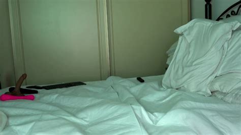 Einneuesleben Fat Ass