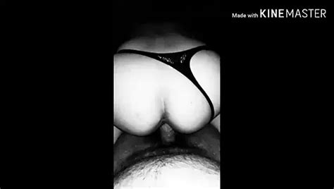 Free Georgian Porn Videos XHamster