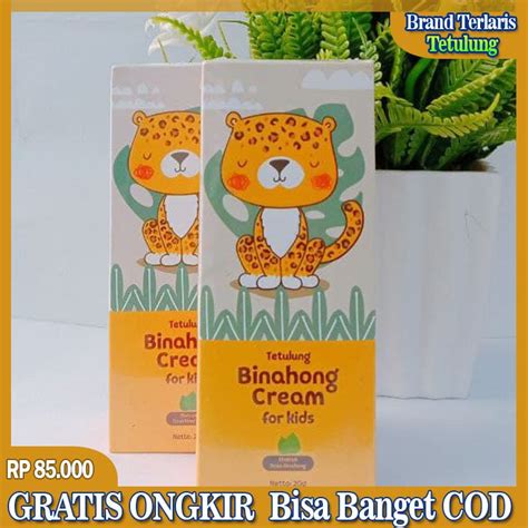 Jual Obat Penyakit Kulit Untuk Anak Herpes Eksim Borokbudug