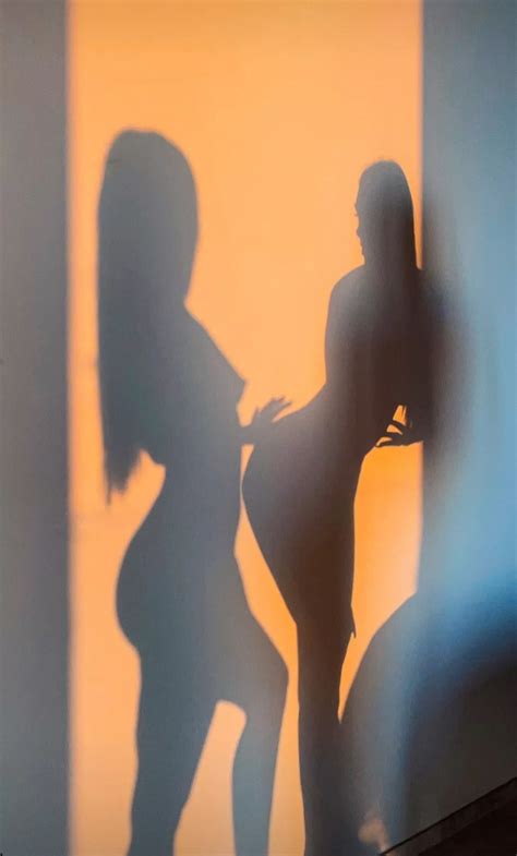 Hanging Out With My Best Friend Nudes StraightGirlsPlaying NUDE PICS ORG