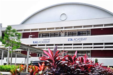 lta academies