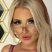 Melena Maria Rya Nude OnlyFans Leaks Fapopedia