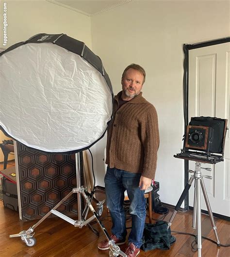 Potato Bun Crabrang0on Nude OnlyFans Leaks Fappening FappeningBook