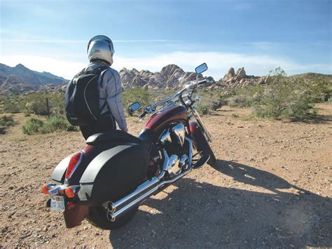 Konectbus Route 11 Timetable and Stop Locations 19