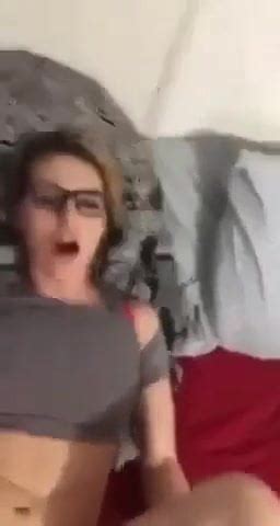 Con Mia Amica Free Porn Video C XHamster