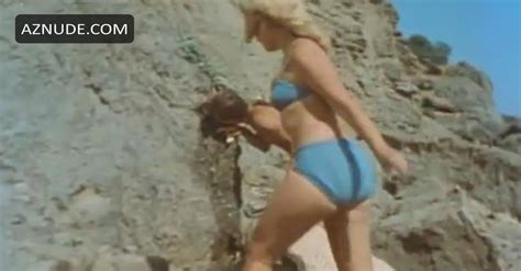 Three Plus Two Nude Scenes Aznude