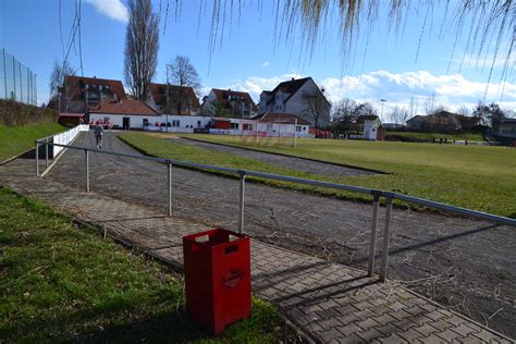 SV Seehausen Börde 1884 0 3 Eilslebener SV 1880 8th divis Flickr