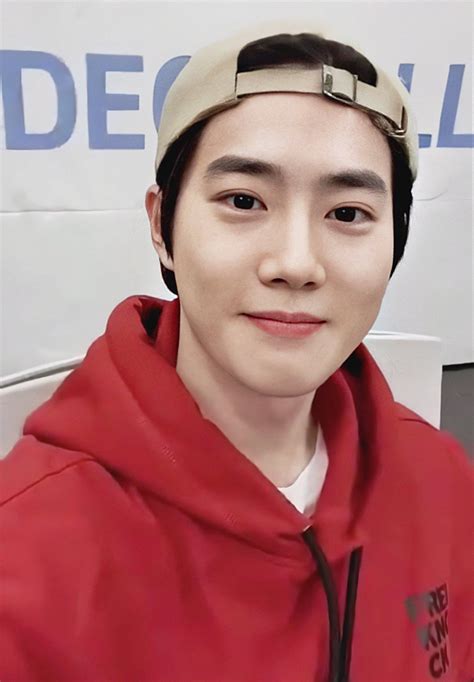 Kpop Exo Suho Exo Exo K Kim Junmyeon Television Drama Exo Members