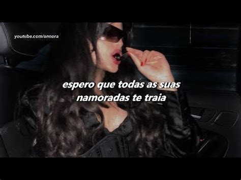 Astrid S Fuck Off Tradu O Legendado Youtube