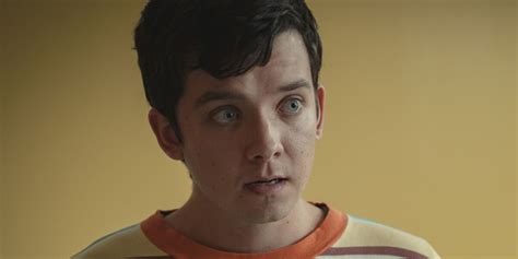 Sex Education Saison Netflix Date Intrigues Acteurs Toutes Les Infos Sur Les Nouveaux