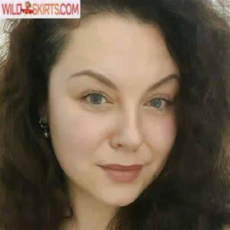 Sofia Curly Nude Leaked Photos And Videos WildSkirts