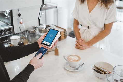 How to Apply for a Wells Fargo Credit Card and Get 5x Reward Points - 7Lign