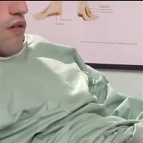 Dottori Gay Italiani Italian Sex Gay Doctor Free Porn C XHamster