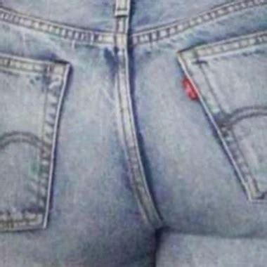 Hilary Duff Quickie Gay Cum Tribute Amateur Porn Xhamster