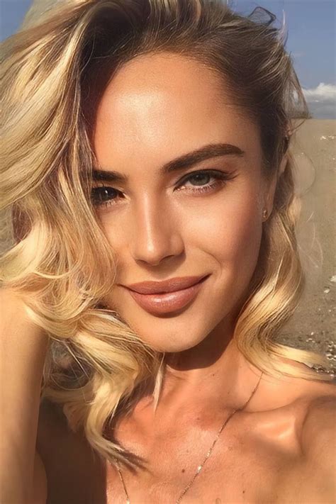 Charming Yuliia 41 Y O From Antalya With Blonde Hair ID 674850 LadaDate