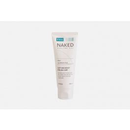 A Pieu Naked Peeling Gel