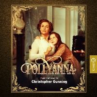 pollyanna | movie-wave.net