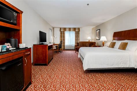 Hilton Garden Inn Melville Plainview Ny Jobs Hospitality Online