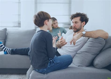 Why You Should Keep Cannabis Away From Kids