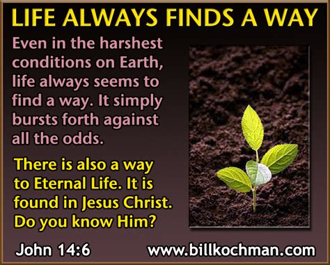 Salvation Bible Verse Set01 Graphic 25 Bill S Bible Basics Blog