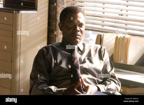 Crime scene cleaner hi-res stock photography and images - Alamy