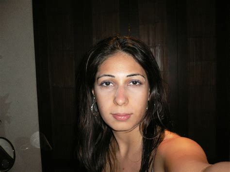 Private Photos 2284 IMG 20 Porn Pic