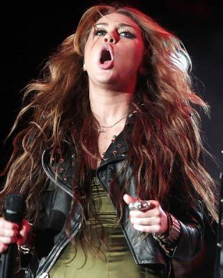 Camel Toe Porn Pictures XXX Photos Sex Images PICTOA