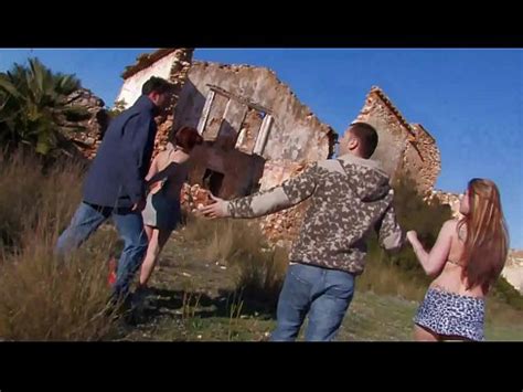 AMASPAIN FULL HD VERSION 0051 XVIDEOS