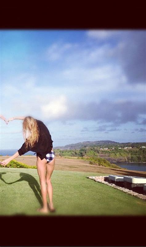 Pia Mia Ass DrunkenStepFather