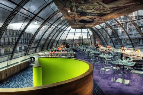 Sex And The City Paris Locations All Listed Map