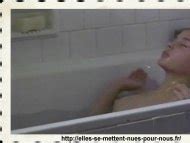 Naked Virginie Ledoyen In Le Voleur D Enfants