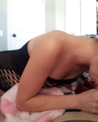 Amateur Wifes Sucking Dicks Porn Pictures XXX Photos Sex Images 2703660 PICTOA