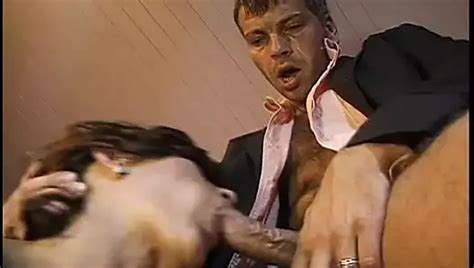 Deborah Wells Porn Videos Porn Star Sex Scenes XHamster