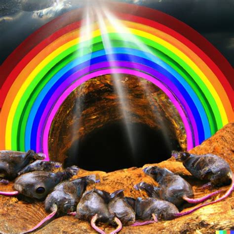 Stream Mega Gay Zone By Doors Are Kinda Hot Listen Online For Free On SoundCloud