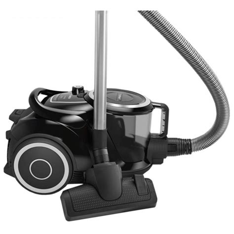 Пылесос Bosch BGS412234 в Алматы - цены, купить в интернет - магазине ...
