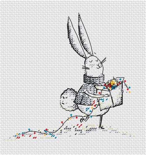 Немирицкая Светлана - Дизайнеры схем для вышивки - Форум stitch.su