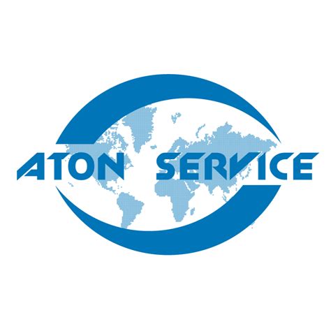АТОН СЕРВІС, ТОВ