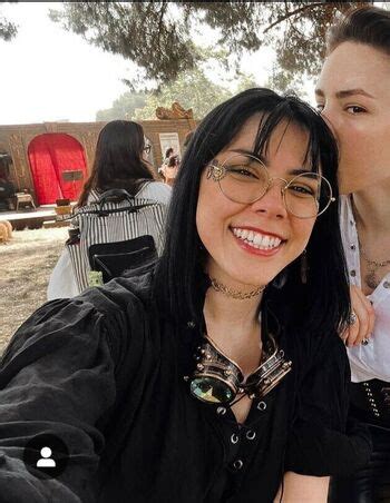 Luna Bloom LunaBloomASMR Daisylunablossom Leaked Nude OnlyFans ShemaleLeaks