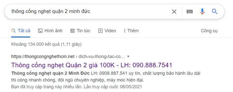 Clip Elly Trần lộ hàng tạo dáng trong bồn tắm cực HOT