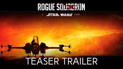 Star Wars Rogue Squadron Movie Update Star Wars News Star Wars 2024 Star Wars Announcement