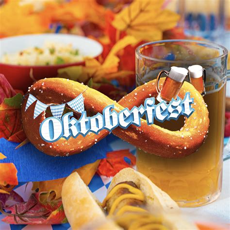 The Aberdeen Tap: Guide to Local Dining and Beverage Offerings 34