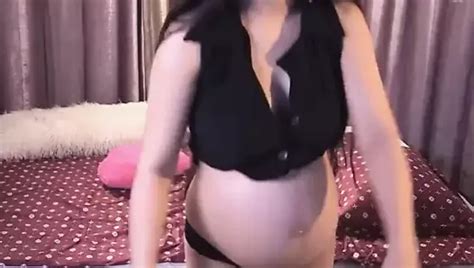 공짜 Nude Pregnant 포르노 영상들 xHamster