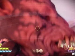 Doom Guy Fucks Demon POV Preview Pornhub Gay